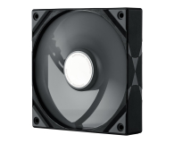 Tryx Rota Pro 120 120mm - 1332098 - zdjęcie 4